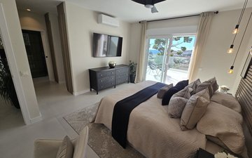 Property slide 70
