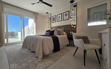 Property slide 72