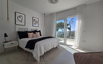 Property slide 73