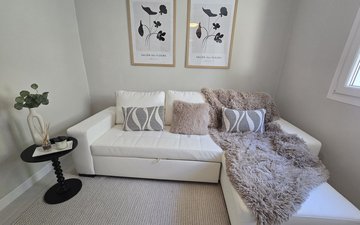 Property slide 76