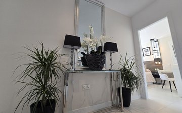 Property slide 79