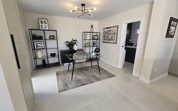 Property slide 8