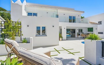 Property slide 85
