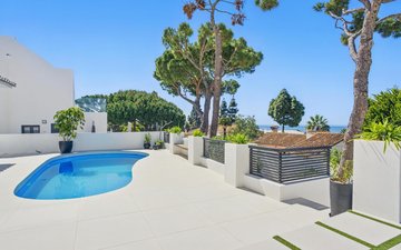 Property slide 86