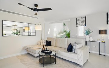 Property slide 89
