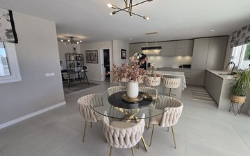 Property slide 9
