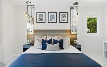 Property slide 91