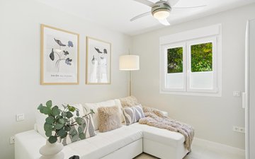 Property slide 94