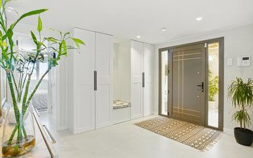 Property slide 95