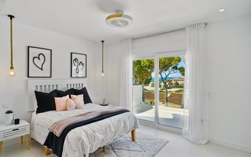 Property slide 96