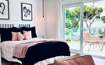 Property slide 99