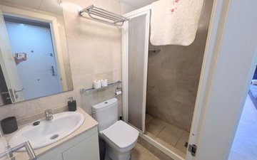 Property slide 11