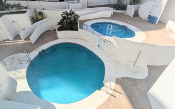 Property slide 14