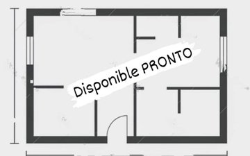 Property slide 22