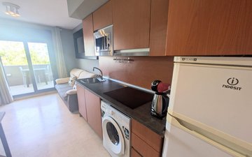 Property slide 7