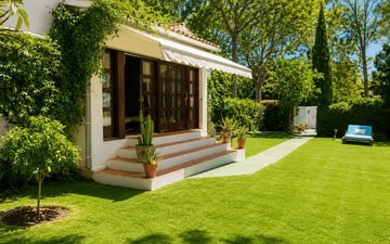 Property slide 1