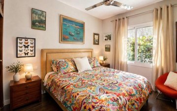Property slide 10