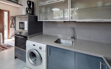 Property slide 12
