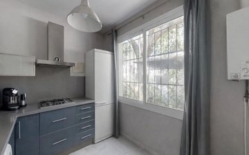 Property slide 13