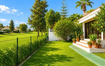 Property slide 2