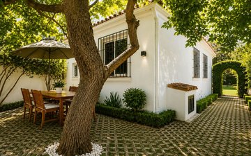 Property slide 7
