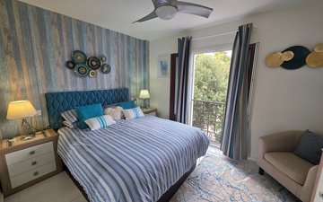 Property slide 18