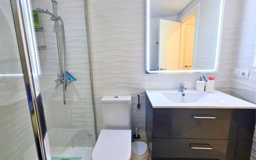 Property slide 23