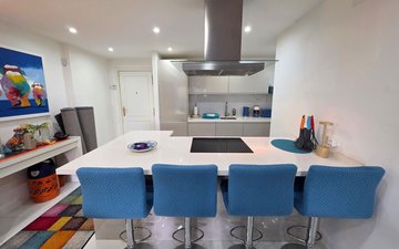 Property slide 33