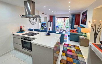 Property slide 34