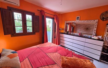 Property slide 37