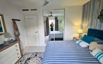 Property slide 38