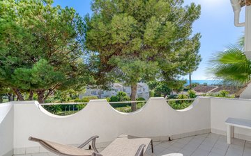 Property slide 1