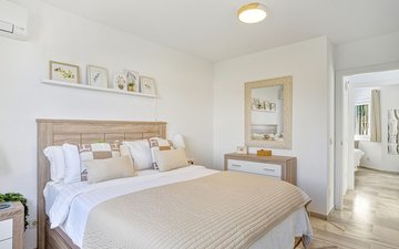 Property slide 12
