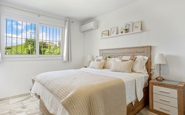 Property slide 13