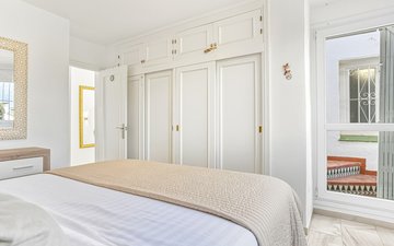 Property slide 14
