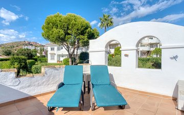 Property slide 21