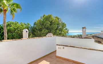 Property slide 23
