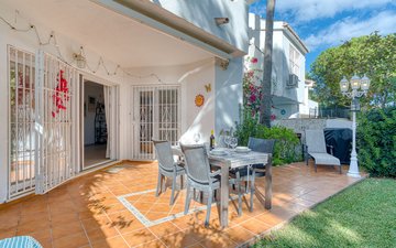 Property slide 28