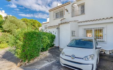 Property slide 29