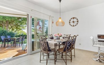 Property slide 7