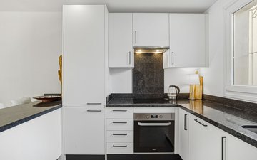 Property slide 8