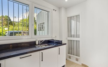 Property slide 9