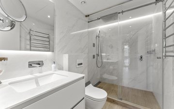 Property slide 14