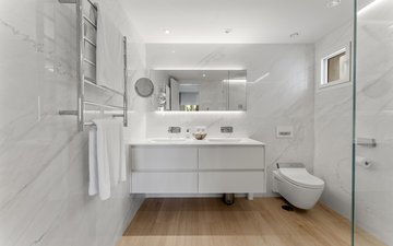 Property slide 15
