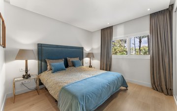 Property slide 16