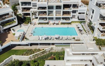 Property slide 1