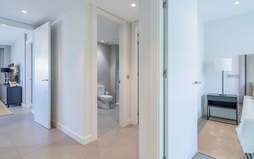 Property slide 18