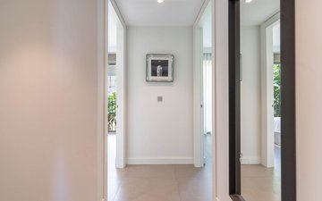 Property slide 19