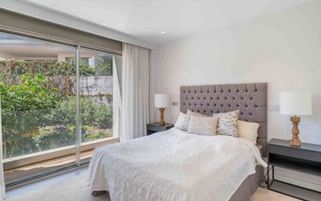 Property slide 22