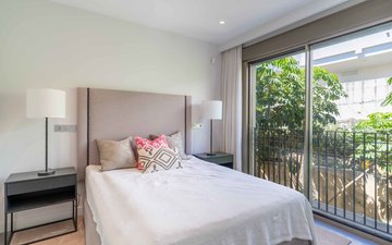 Property slide 24